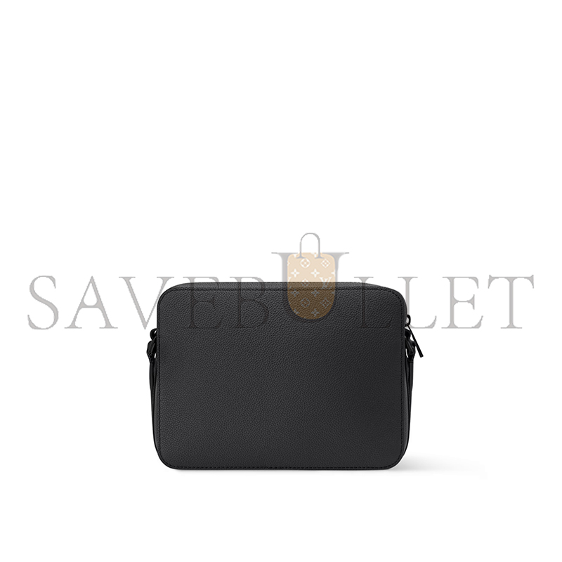 LOUIS VUITTON BOLSO MESSENGER BOARDING M15265 (24*18*9cm) LOUIS VUITTON BOLSO MESSENGER BOARDING M15265 (24*18*9cm)
